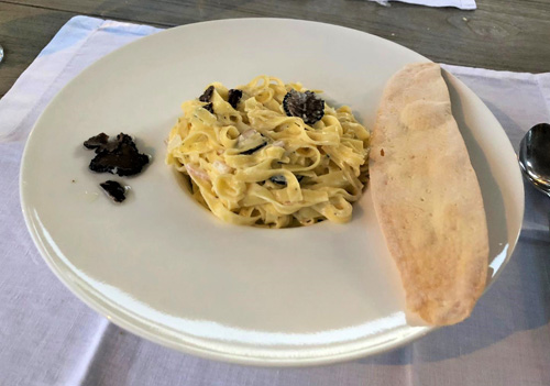 tagliatelles-aux-truffes